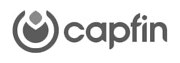 Capfin logo