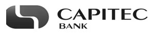 Capitec logo