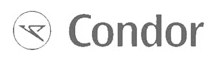 Condor logo