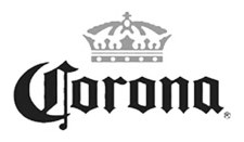 Corona logo