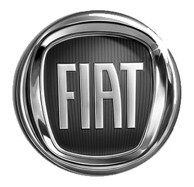Fiat logo