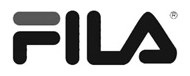 FILA logo