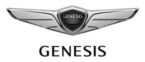 Genesis logo