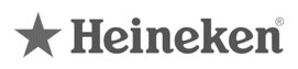 Heineken logo