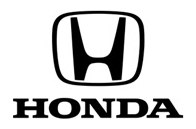 Honda logo