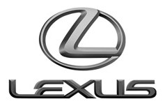 Lexus logo