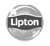 Lipton logo
