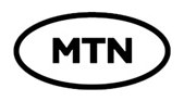 MTN logo
