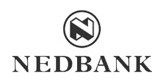 Nedbank logo