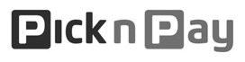 Pick n Pay logo