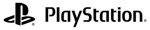 PlayStation logo