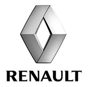 Renault logo