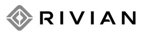 Rivian logo