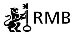 RMB logo