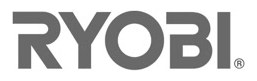 Ryobi logo