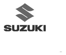 Suzuki logo