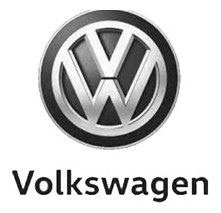 Volkswagen logo
