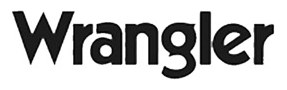 Wrangler logo